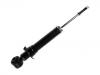 Shock Absorber:48530-2B760