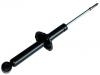 Shock Absorber:48530-10020