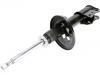 Amortisseur Shock Absorber:48520-09240