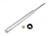 Amortisseur Shock Absorber:48511-20280