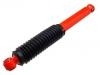 Stoßdämpfer Shock Absorber:565085