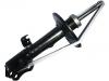 Stoßdämpfer Shock Absorber:48510-68020