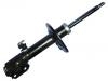 Stoßdämpfer Shock Absorber:48520-69125