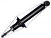 Stoßdämpfer Shock Absorber:48530-29645