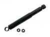 Amortiguador Shock Absorber:48531-69625