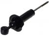 Amortisseur Shock Absorber:56100-EB32C