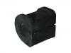 Suspension, stabilisateur Stabilizer Bushing:24 457 386