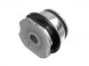 悬架衬套 Suspension Bushing:7756218