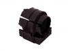 Suspension, stabilisateur Stabilizer Bushing:4 44 085