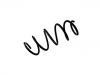 Ressort hélicoidal Coil spring:312 459