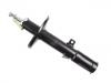 Amortiguador Shock Absorber:48530-09L31