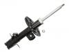 Amortisseur Shock Absorber:E4302-3NA0C