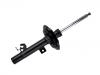 Stoßdämpfer Shock Absorber:E4303-4CB1E