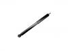 Amortisseur Shock Absorber:2915200XSZ08A
